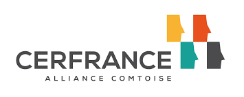 LogoCERFrance