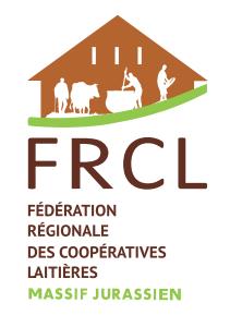 LogoFRCL