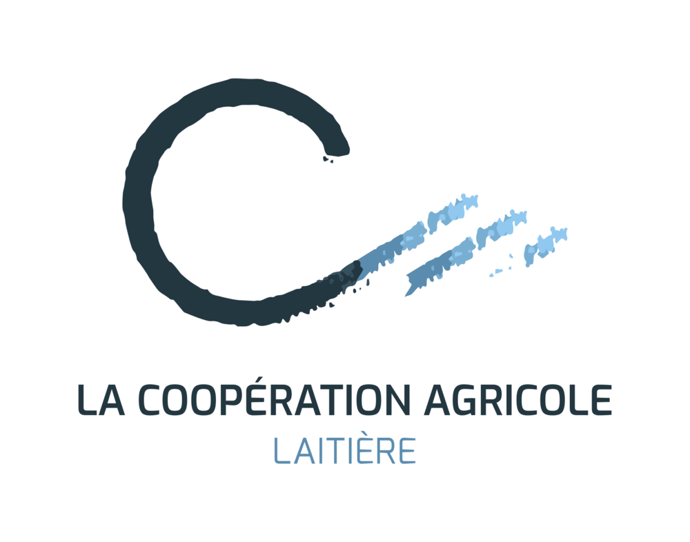 logo COOP small
