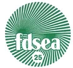 Logo-FDSEA25