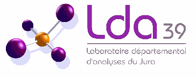 logo-LDA39-fonce