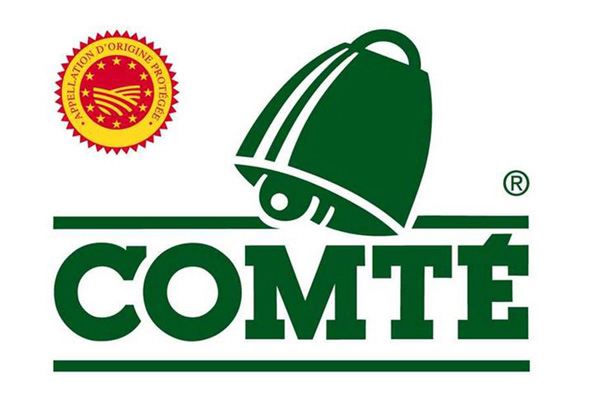 Logo-Comte-Fruitiere