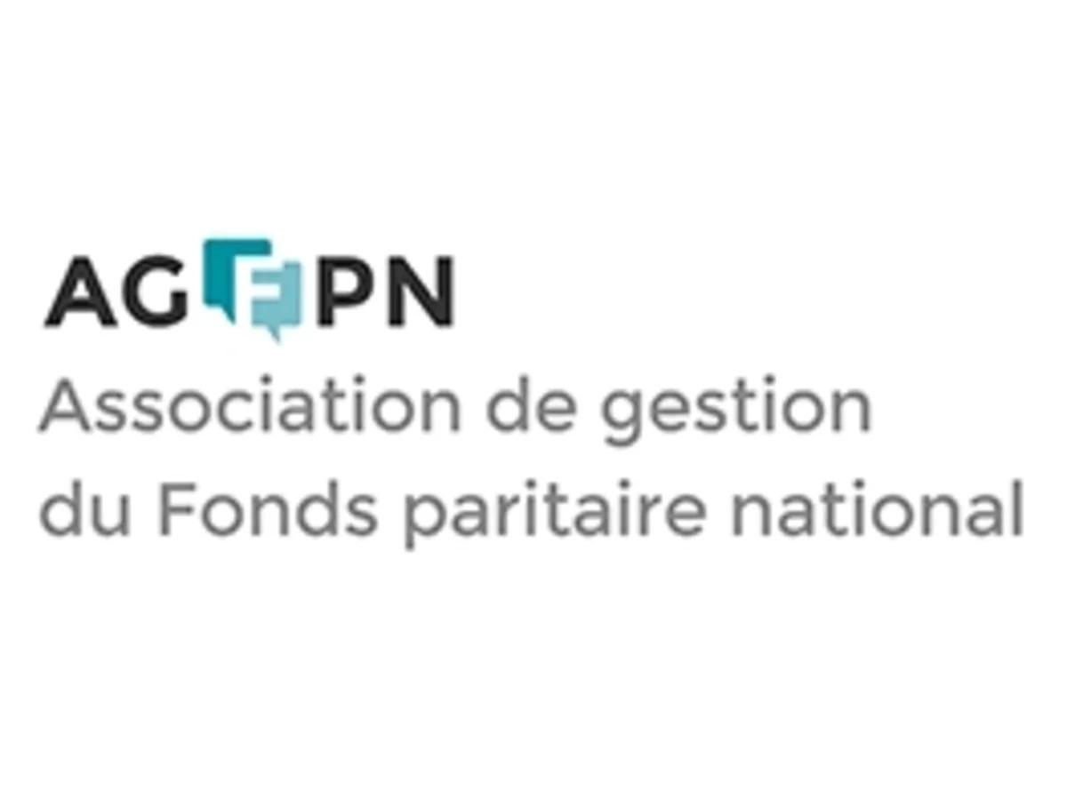 agfpn 263x195(1)