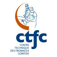 centre_technique_des_fromages_comtois