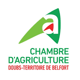 chambre agriculture doubs