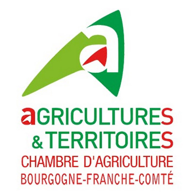 FRCL,partenaires,collaboration,travaillons
